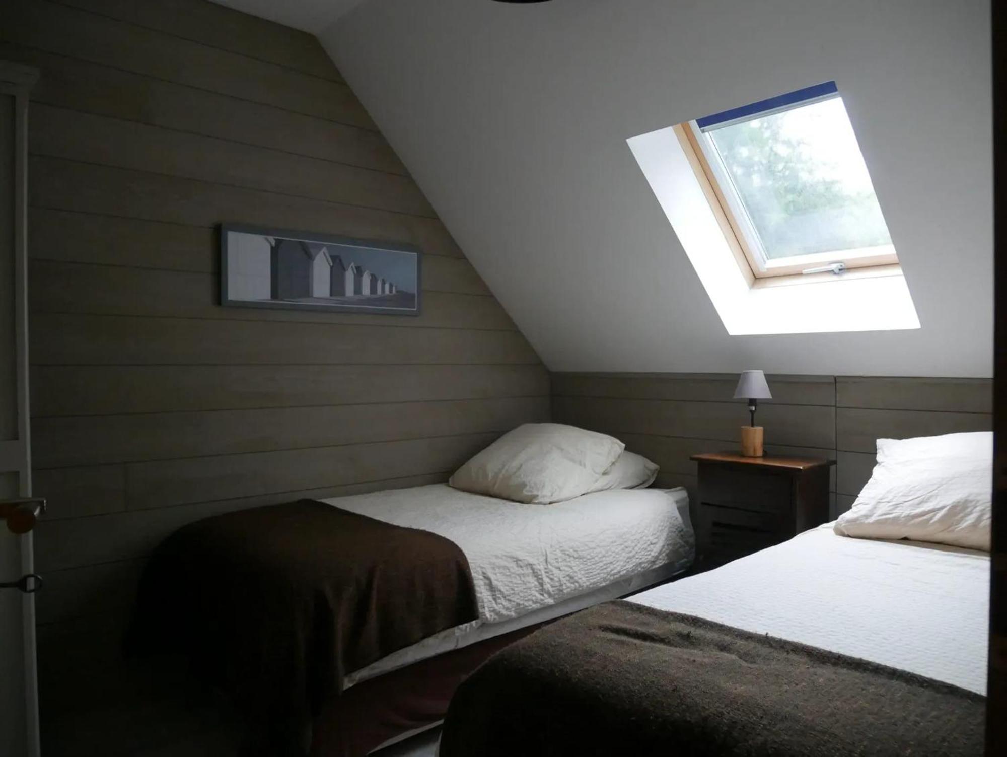 Chalet Chaleureux A Marigny-L'Eglise Avec Vue Sur Lac Et Montagne Exterior foto
